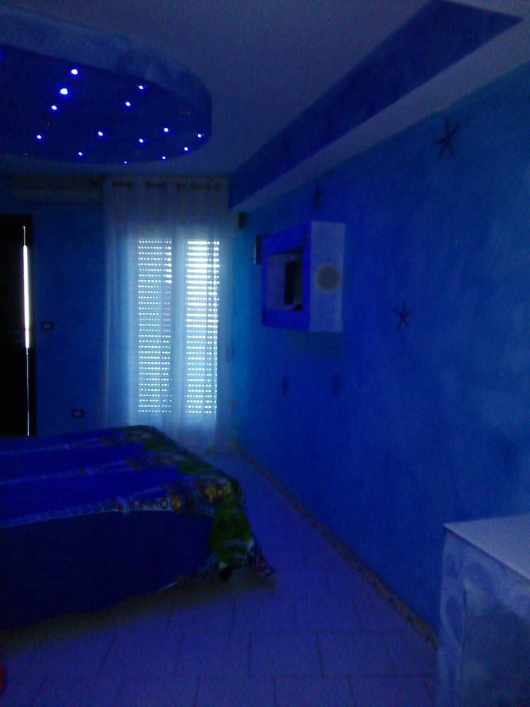 Фото Hotel Exagon Flower