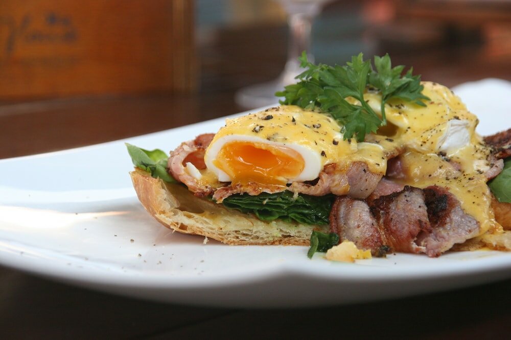 Фото The Residence by Beach House Marbella