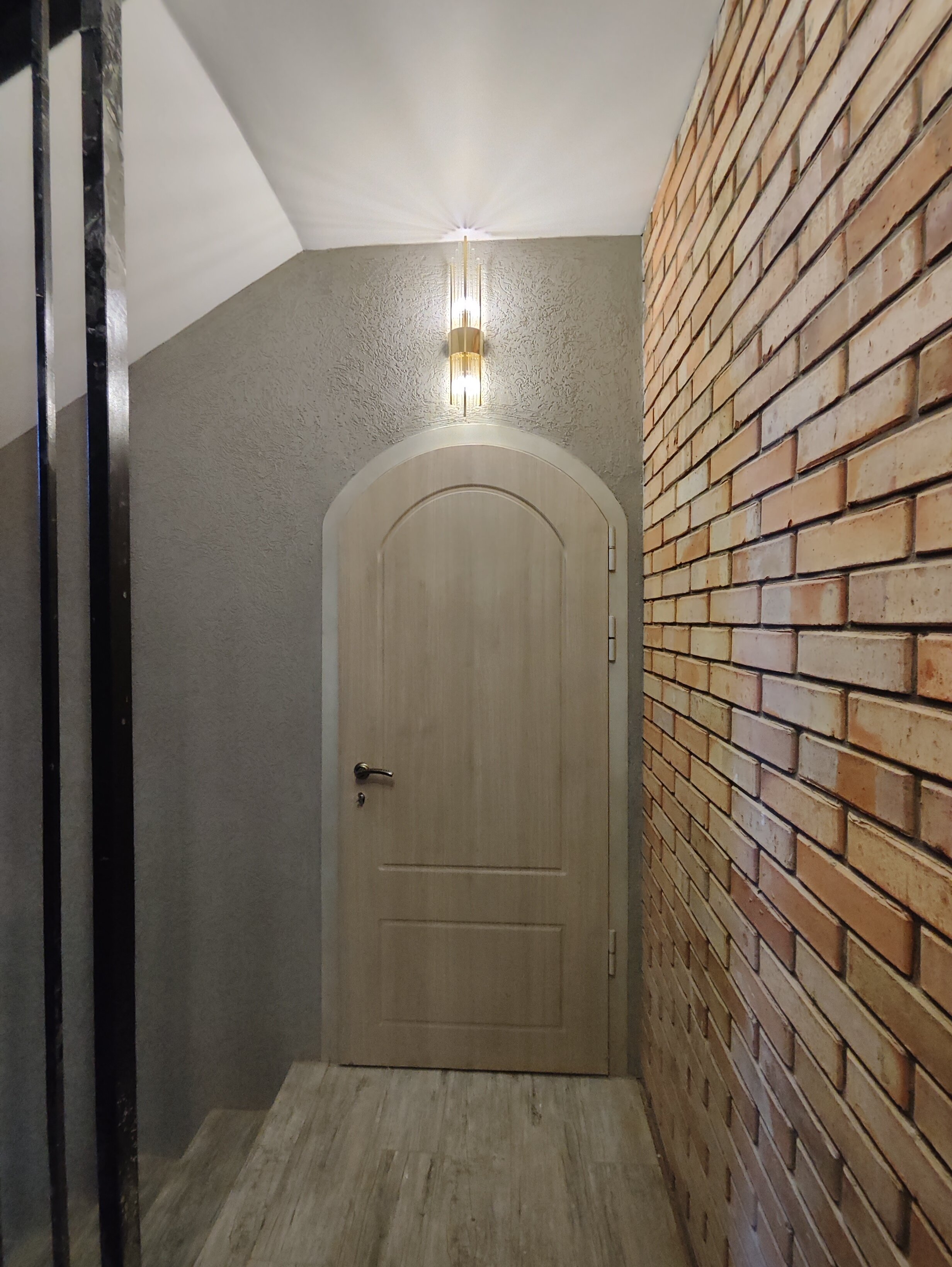 Фото Слобода у Студеной горы