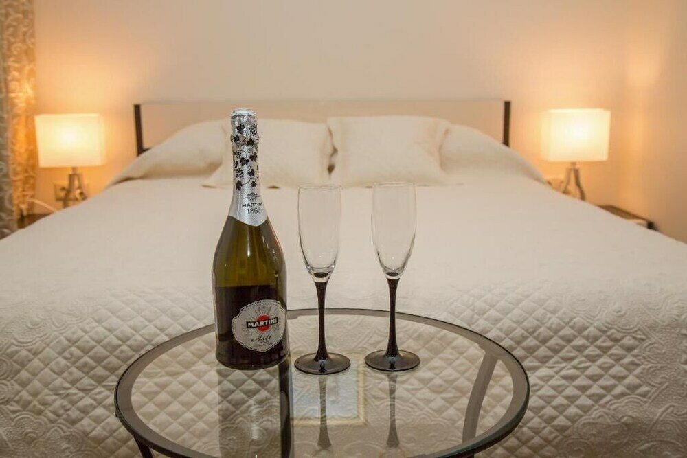 Фото ColorSpb Египетский Дом