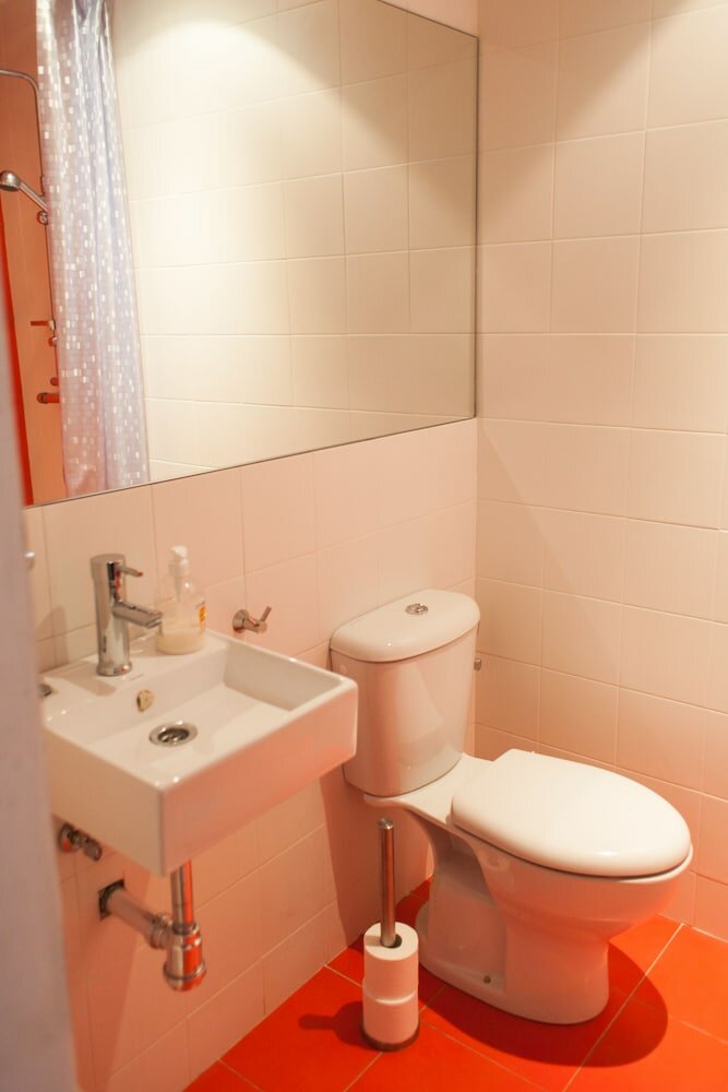 Фото Zoorooms Boutique GuestHouse