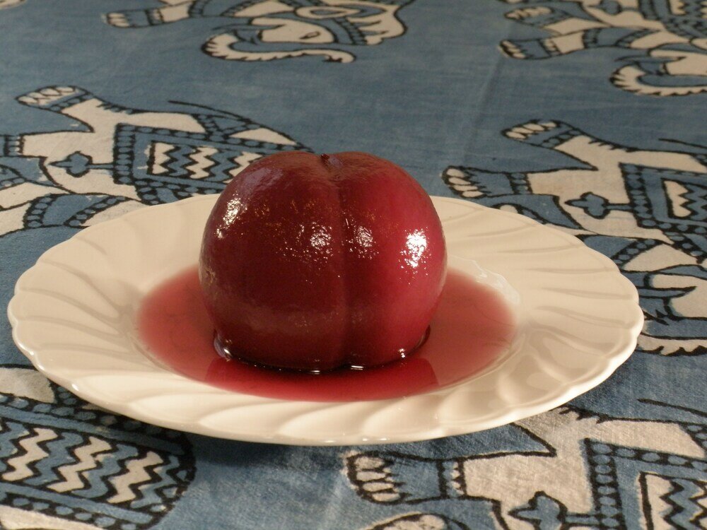 Фото Resort Pension Shikisai