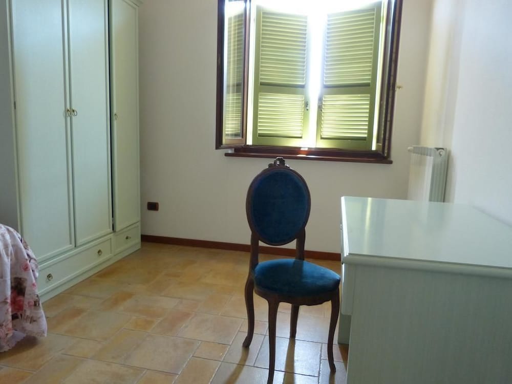 Фото B&b Home Larina