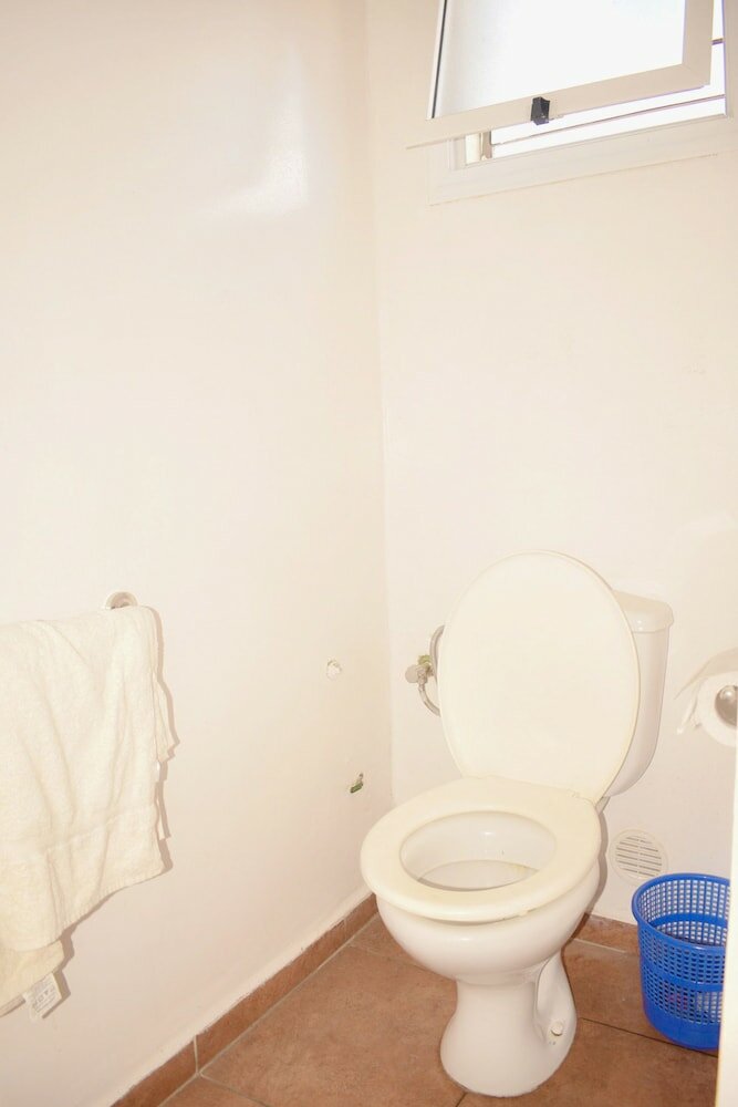 Фото Notre Chambre d'hôtes