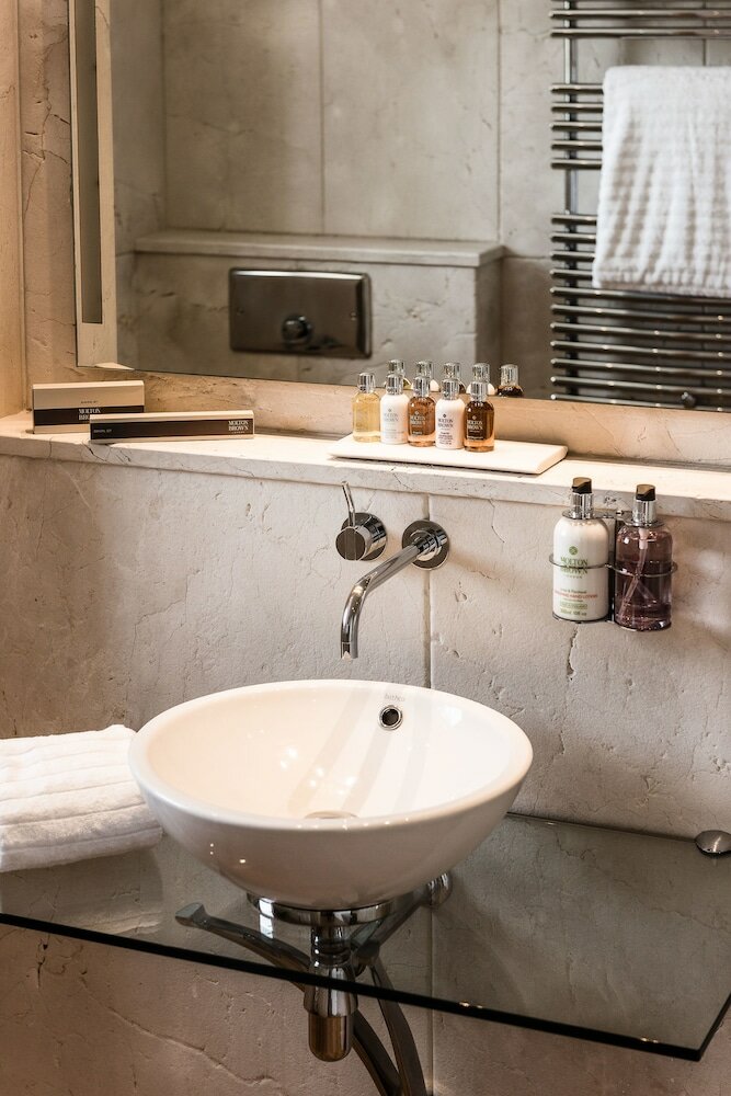 Фото The Residence by Beach House Marbella