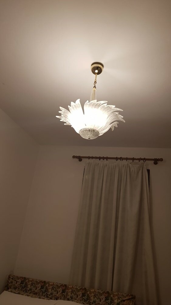 Фото Venetian Style