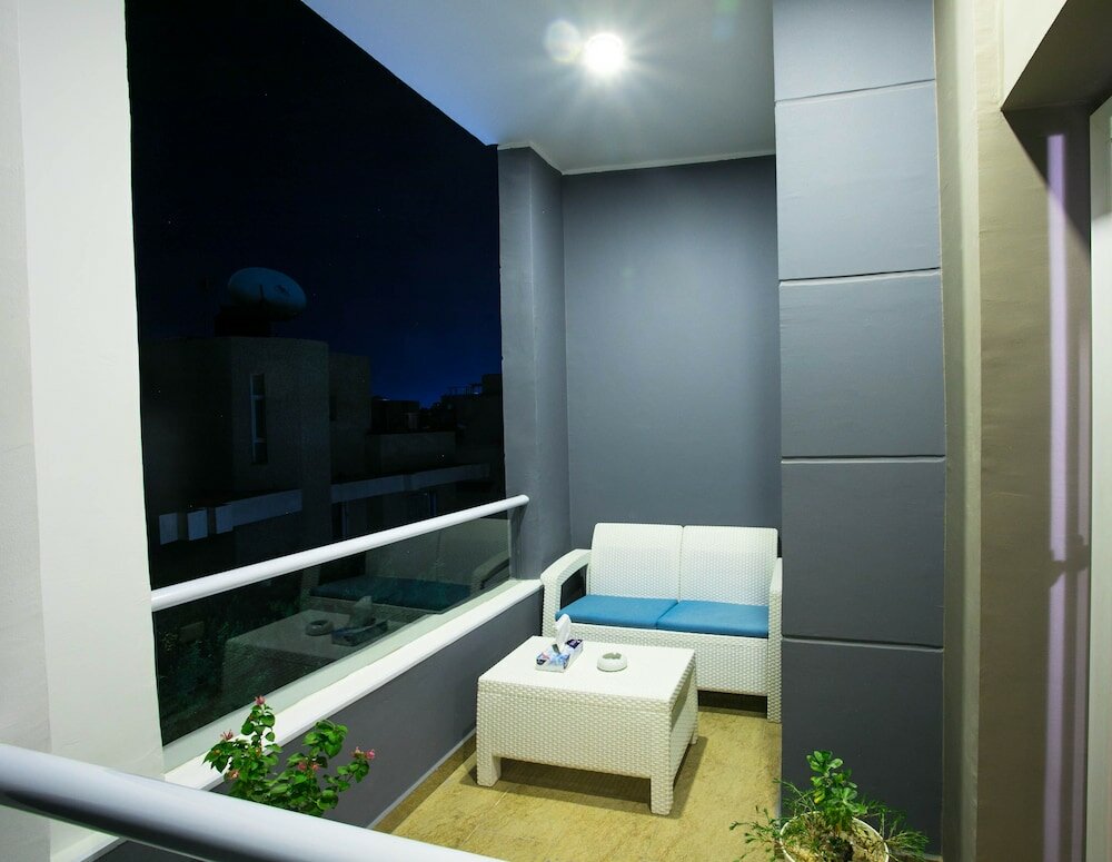 Фото Kite Lodging