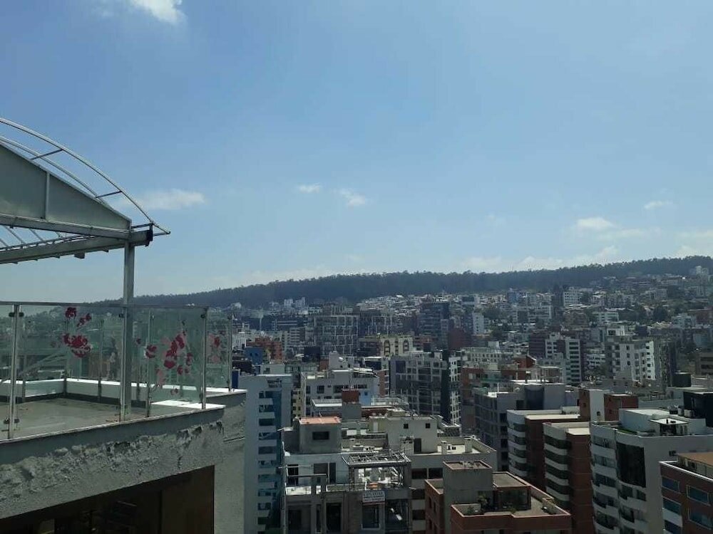 Фото Luxury Room in Amazing apartment