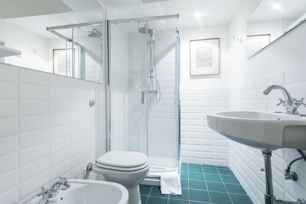 Фото Palazzo del Duca Luxury Guest House