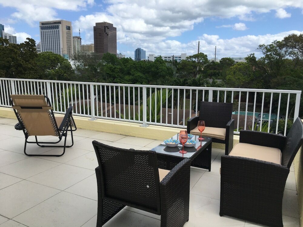 Фото 4br Townhouse 906 by Ideal Experience Vr