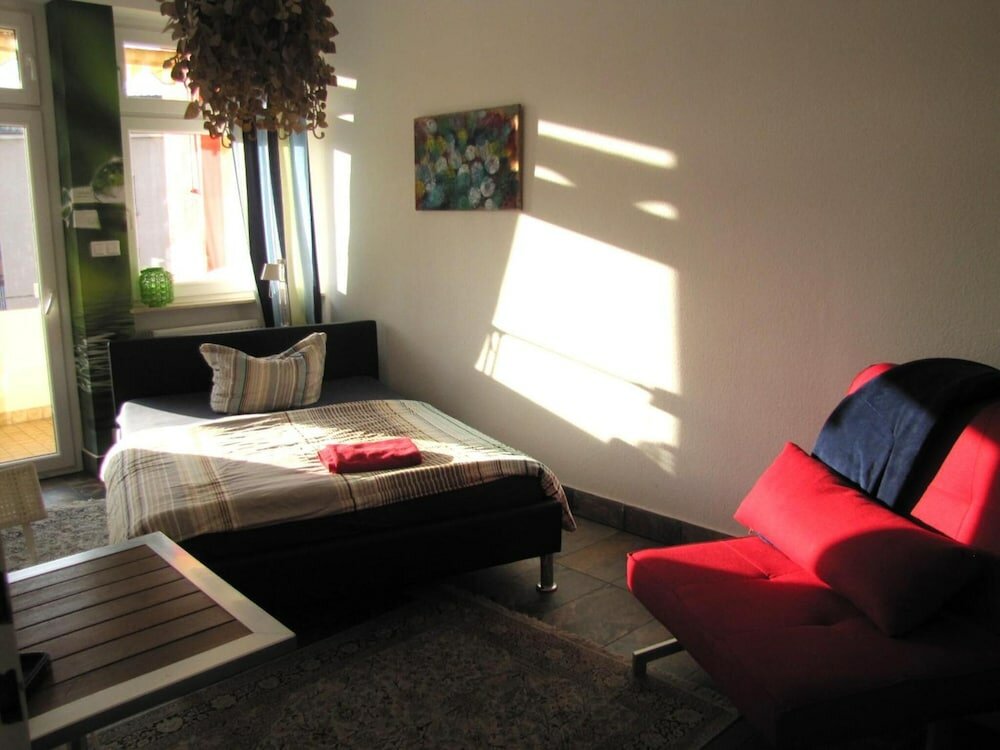 Фото Bbkarlsruhe