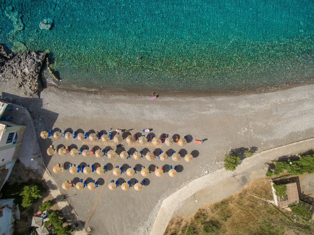 Фото South Coast Hotel