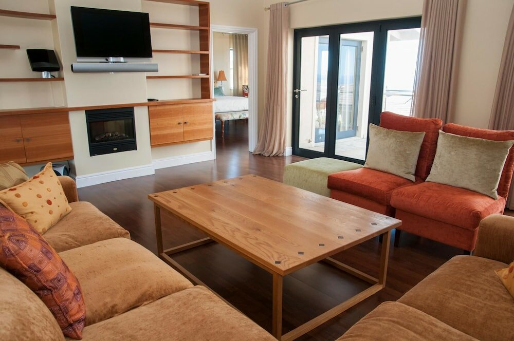 Фото 4 Spinnaker