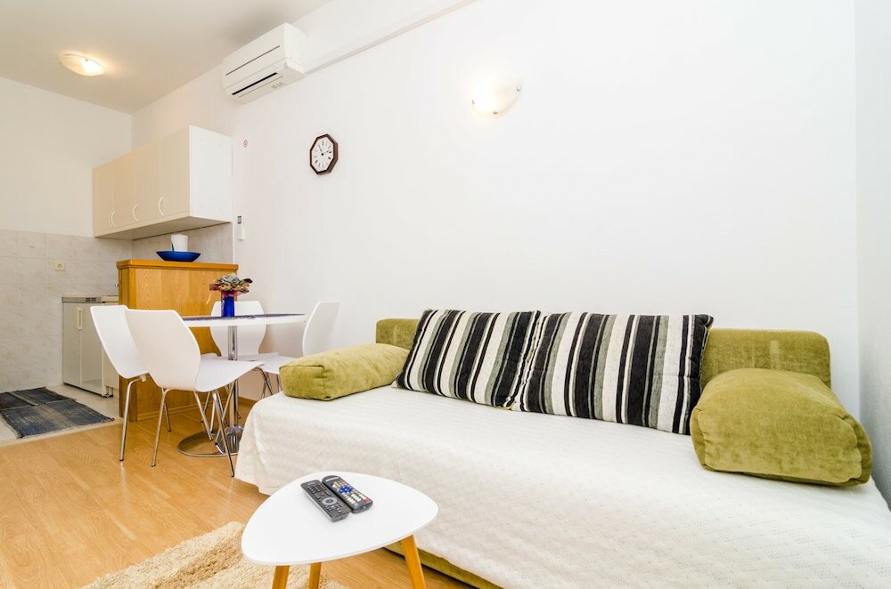 Фото Apartments Vulicevic