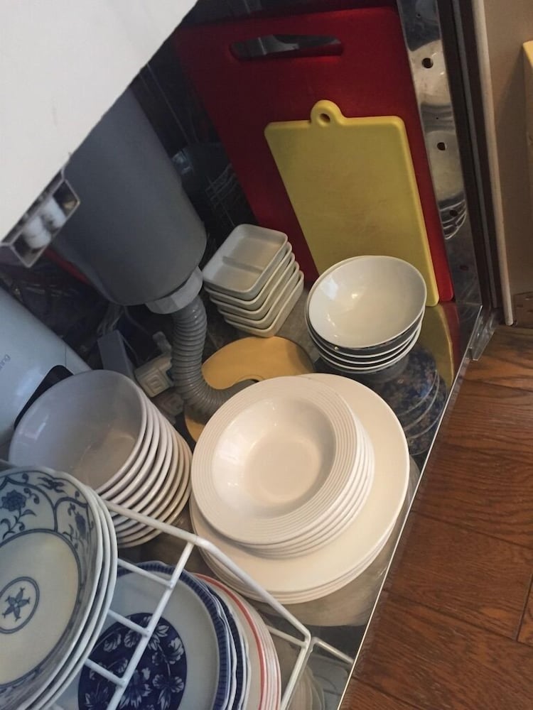 Фото Saka no Kaze