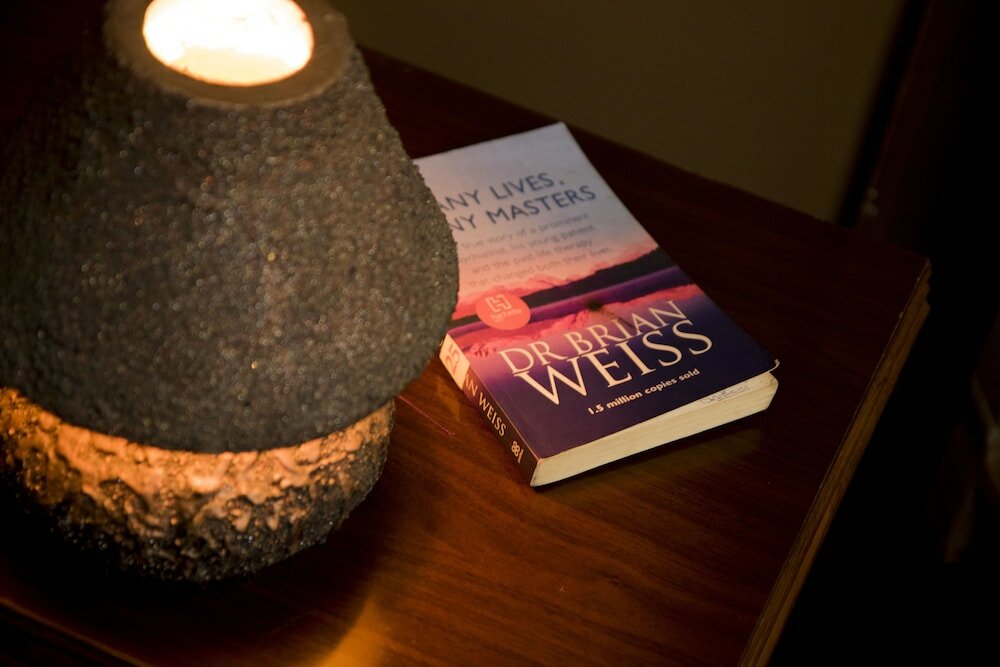 Фото The Oasis Hostel