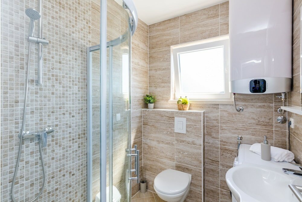 Фото Guest House Nikolina