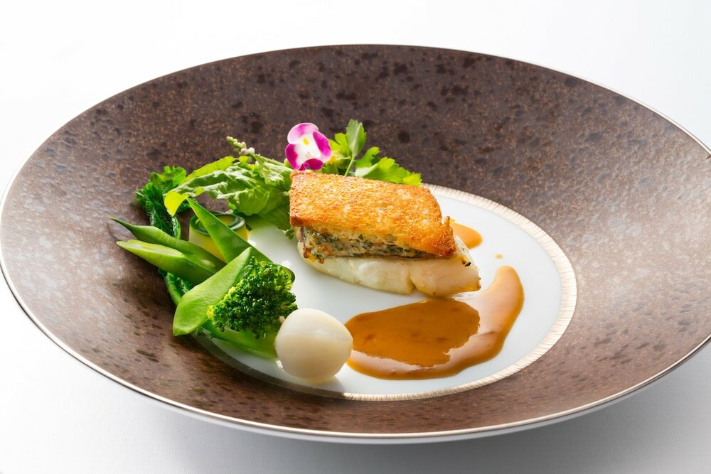 Фото Le Cana Motobu