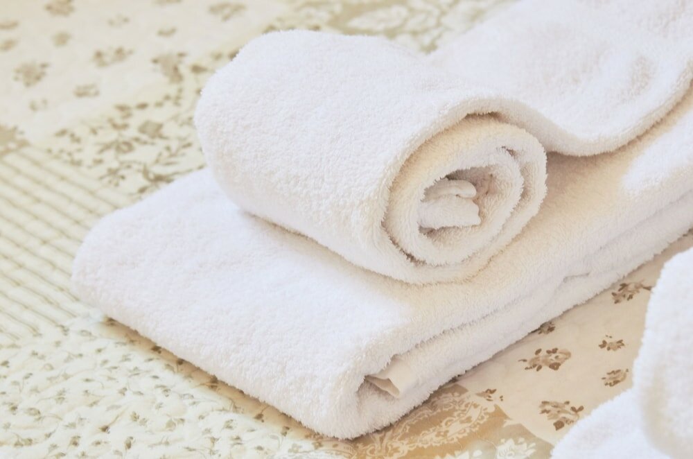 Фото LxWay Apartments Elevador da Bica