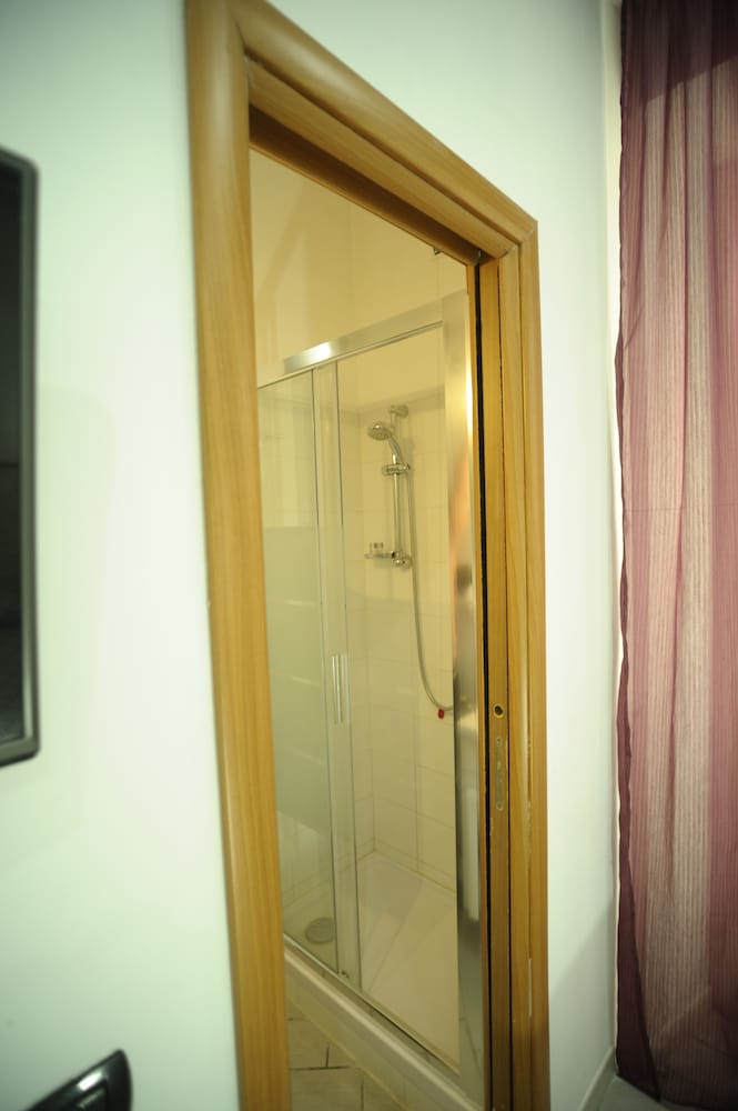 Фото Le Stanze Di Francesco