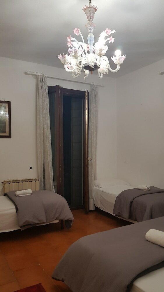 Фото Venetian Style