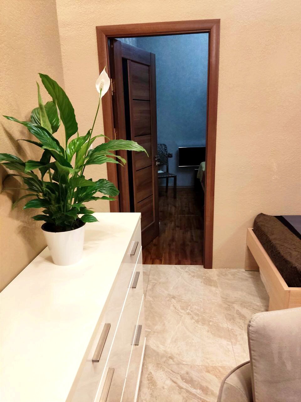 Фото Mini-Hotel Home