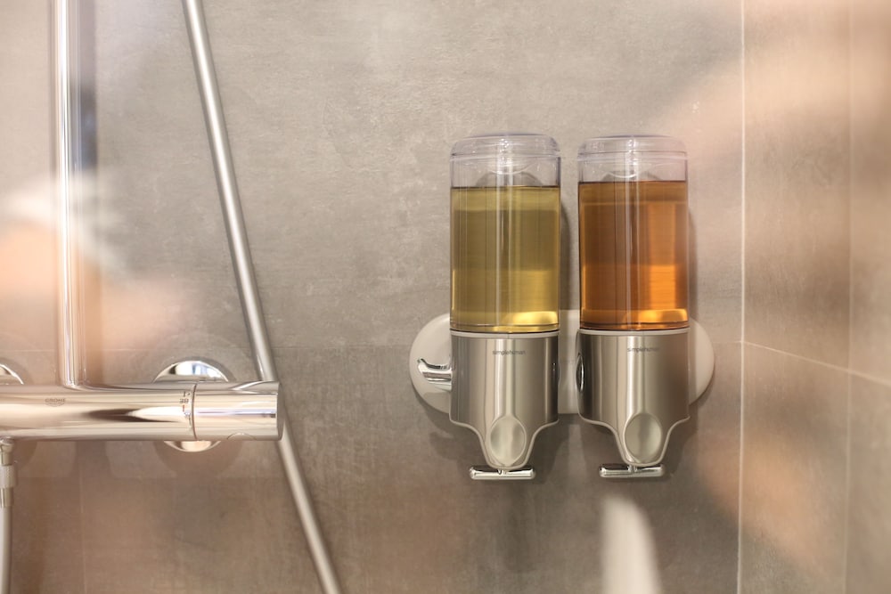 Фото Bergamo Exclusive Holiday Home