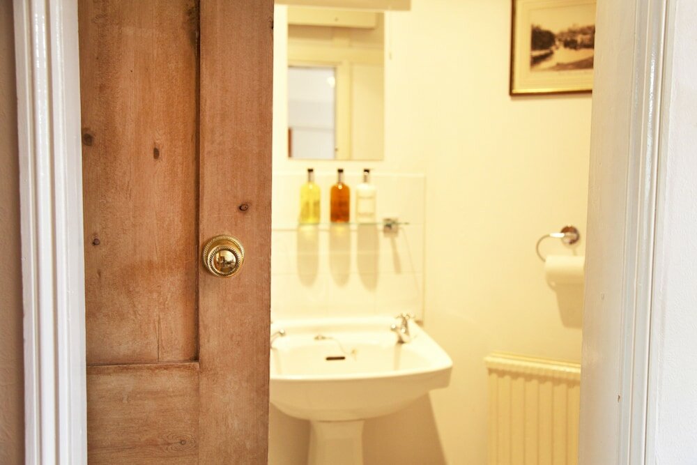 Фото Sheephouse Manor