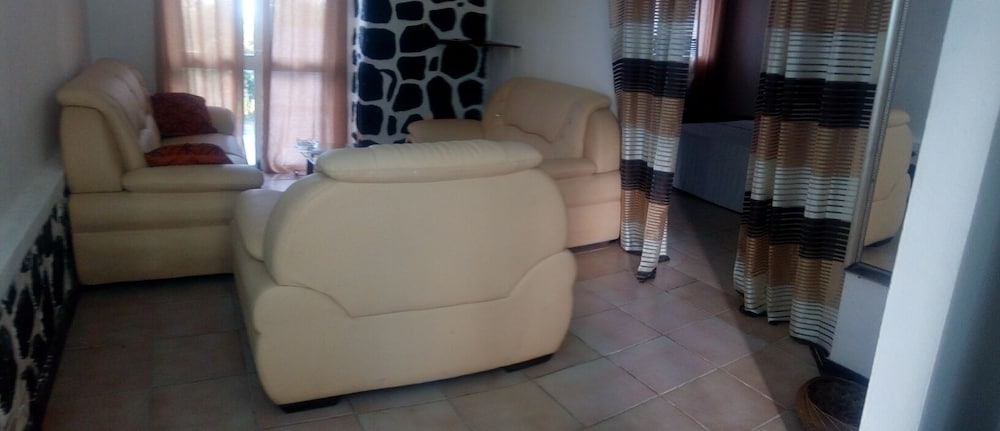 Фото Hotel Al Amal