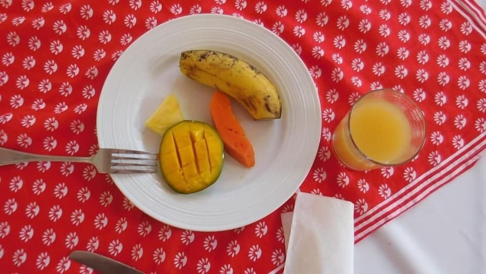 Фото Hotel Al Amal