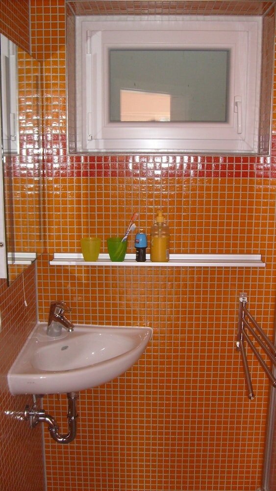 Фото Am Jakobusweg