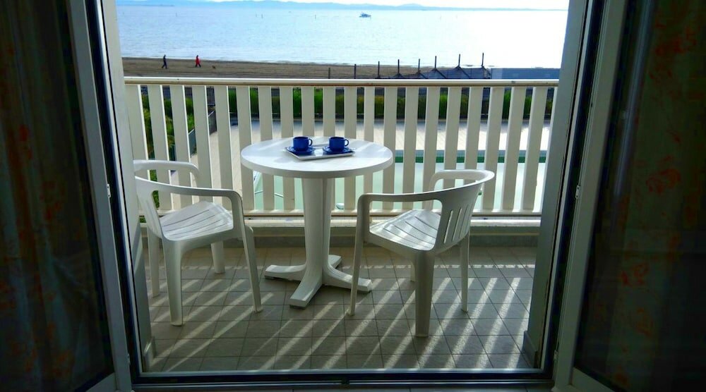 Фото Residence Punta dell'Est