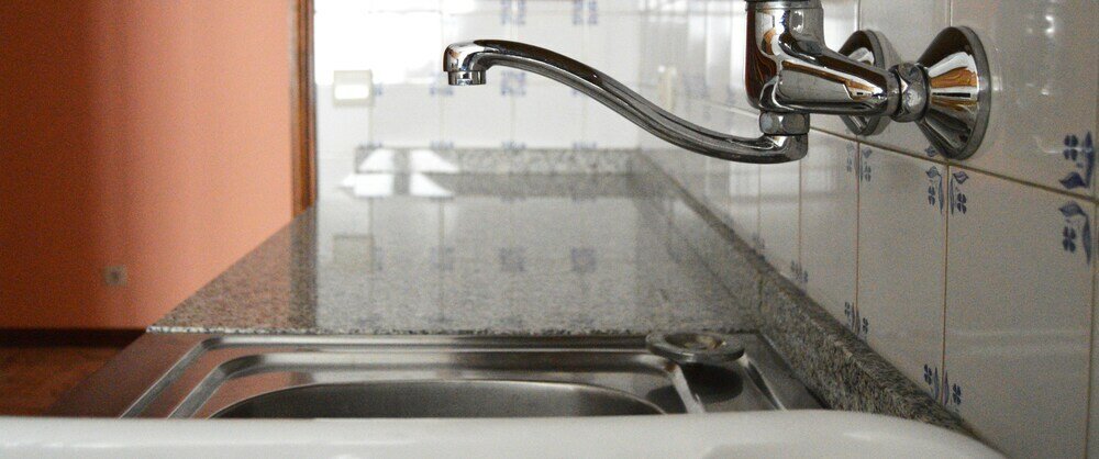 Фото Learn Porto Apartment