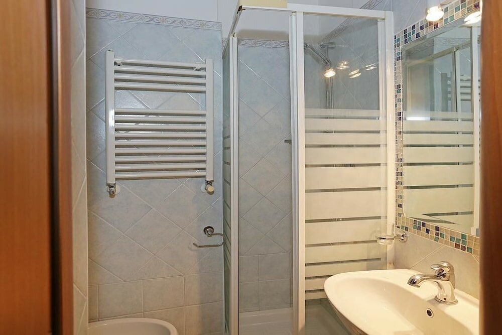 Фото Le Stanze Di Francesco