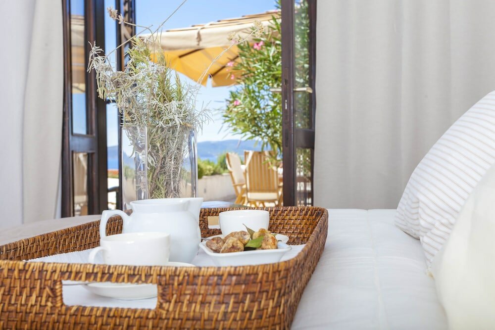 Фото Guesthouse Ivan Ledic