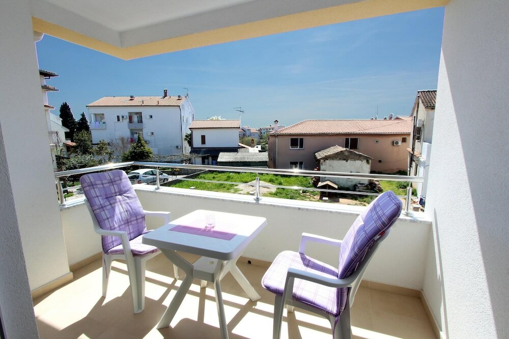 Фото Studio Emanuel