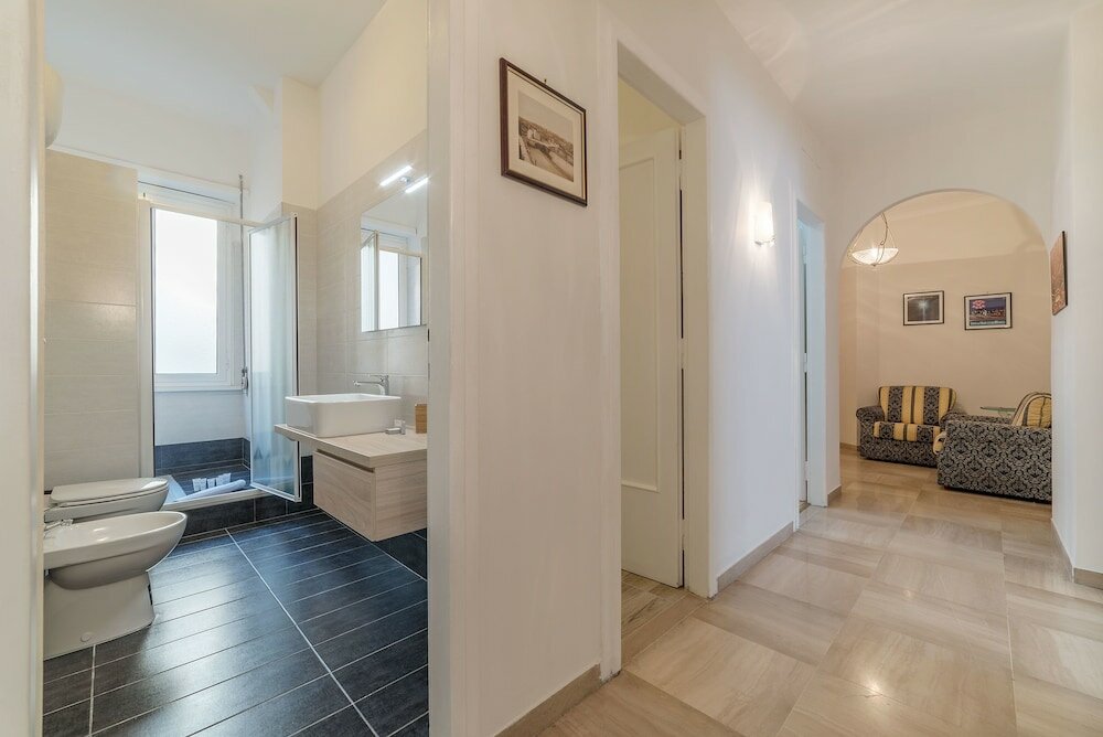 Фото Casa della Musica