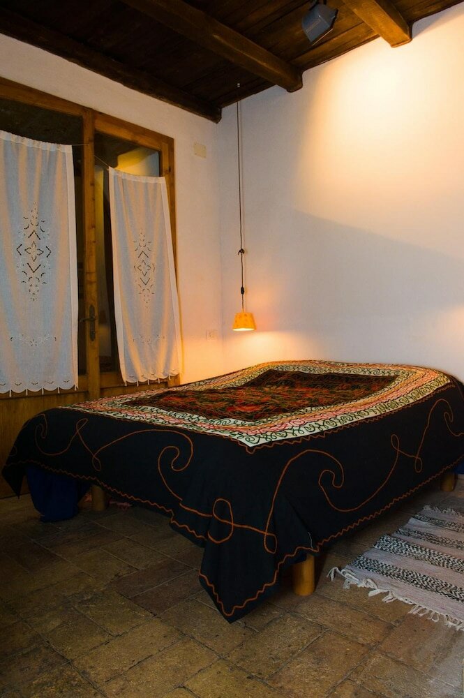 Фото Palazzo Contino