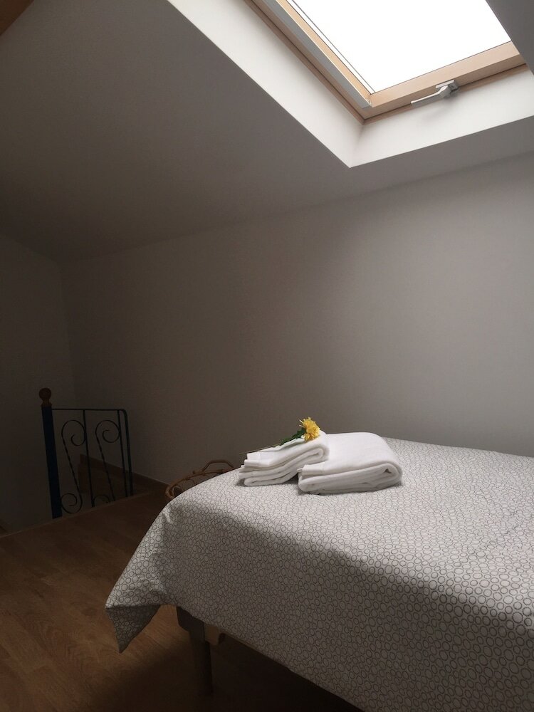 Фото Apartments Center Lisboa