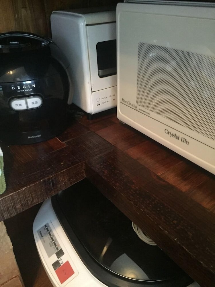 Фото Saka no Kaze