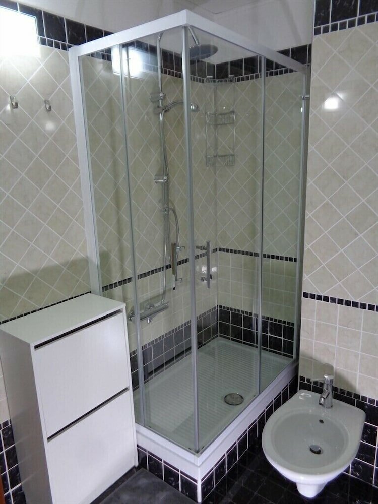 Фото A Dream B&b Napoli