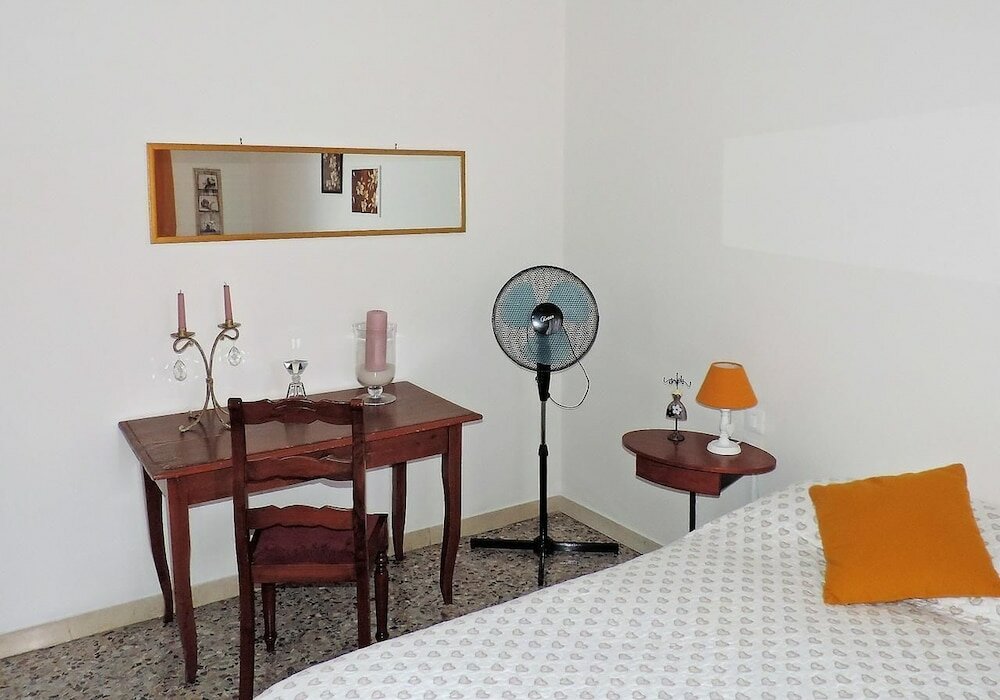 Фото B&b 96 Bassano
