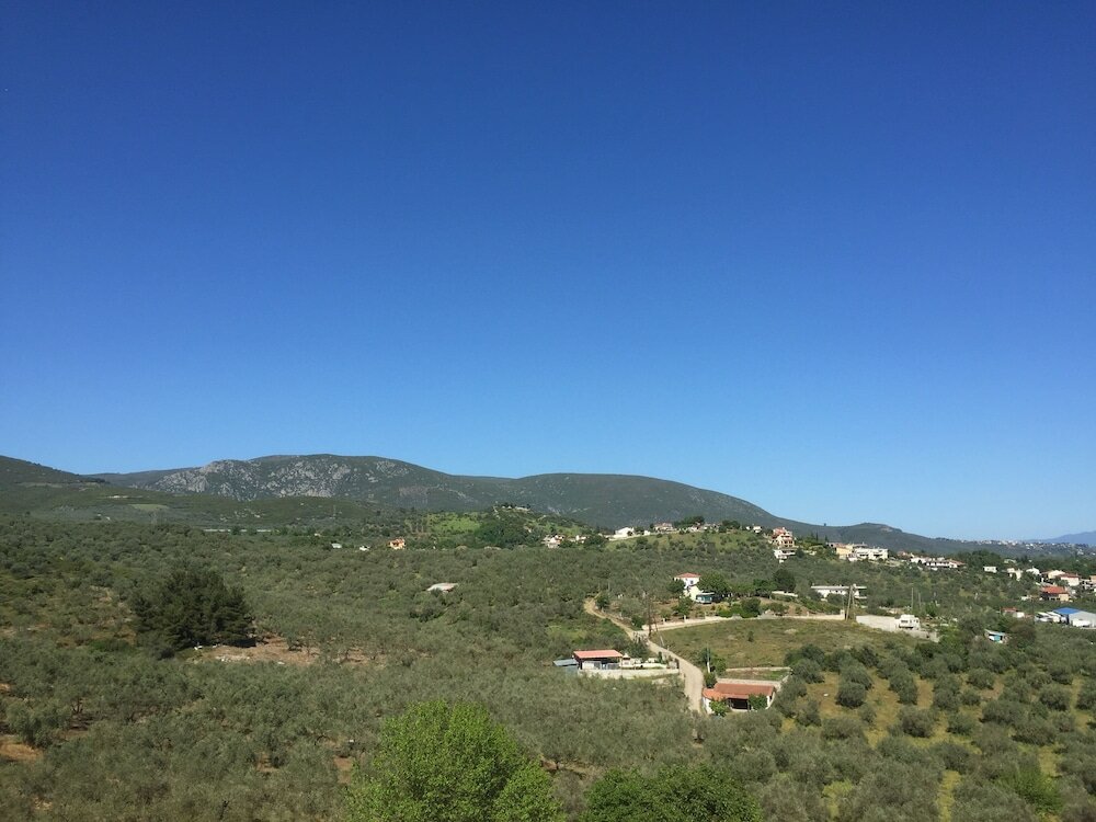 Фото Bay Holiday Hotel & SPA