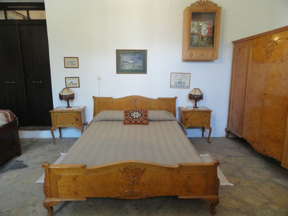 Фото Zeus House Gaia