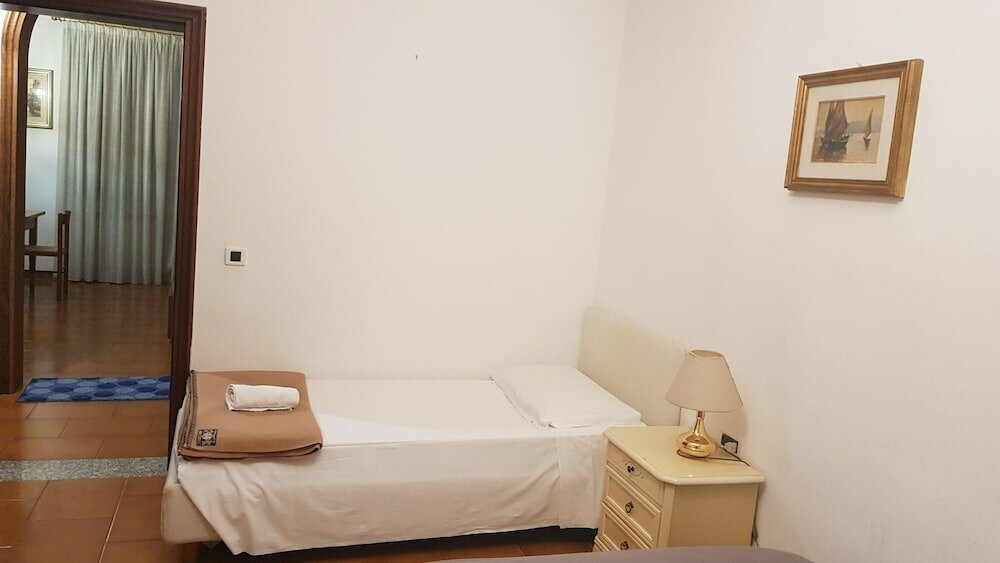 Фото Venetian Style