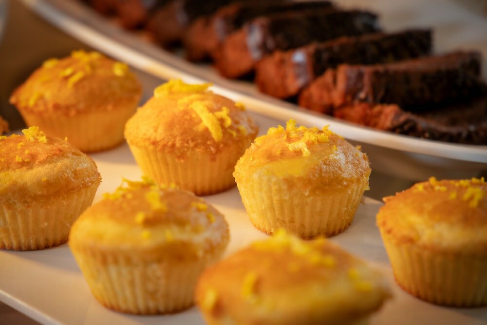 Фото Wyndham Gramado Termas Resort & SPA