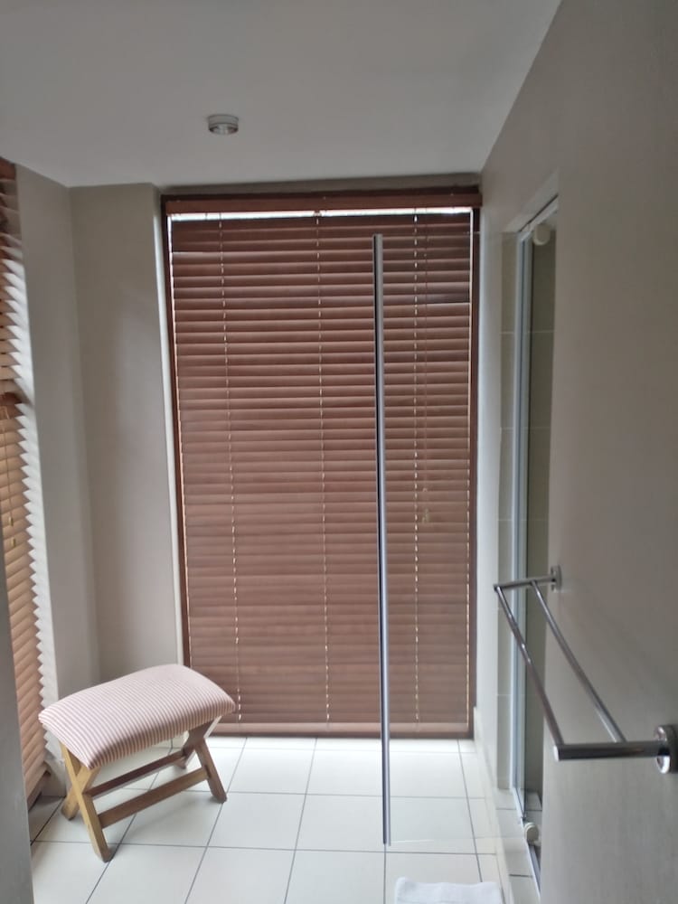 Фото Acacia Guesthouse