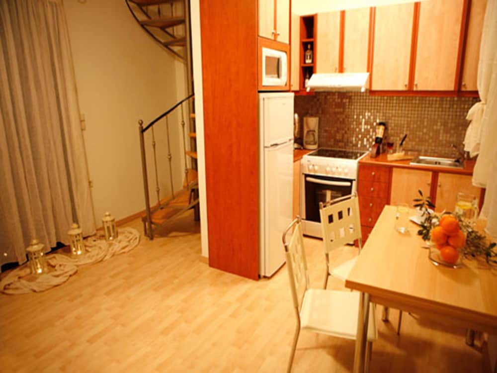 Фото Ann George Resort