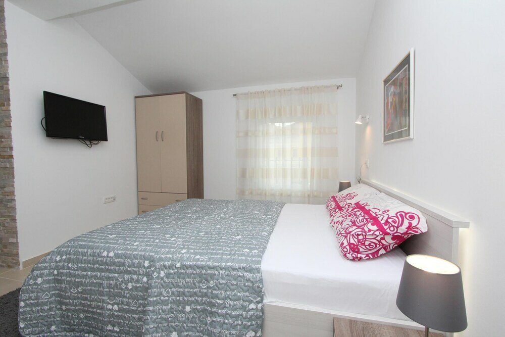 Фото Apartments Sorriso