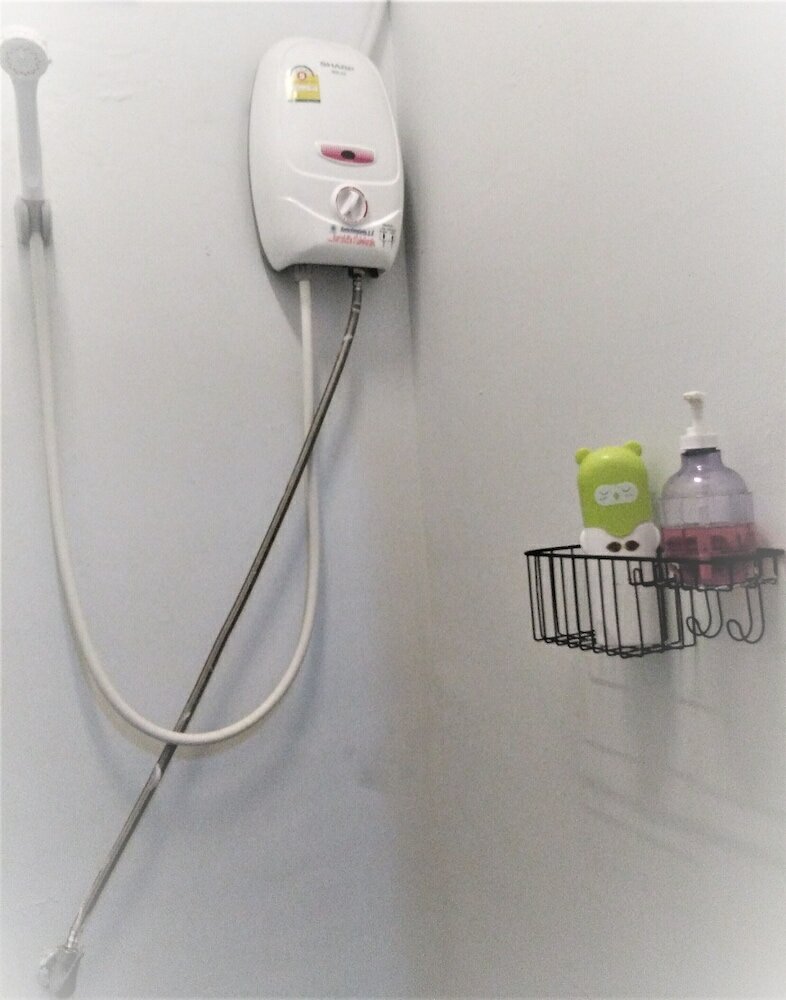 Фото Pattaya Hostel Stay Inn